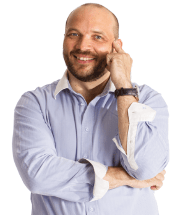 Jan Krejčířík